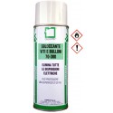 70 300 Sbloccante Bulloni spray ml.400