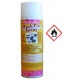 70 67 Spray Fix cottura NSF conf.ml.500