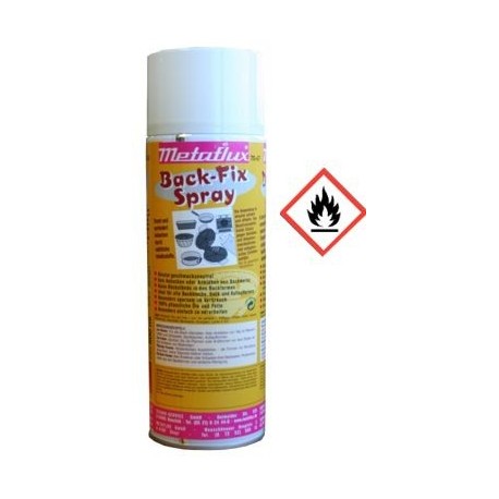 70 67 Spray Fix cottura NSF conf.ml.500