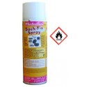 70 67 Spray Fix cottura NSF conf.ml.500