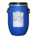 470825  Calcium carbonate sorbent Sacco Lt.25