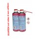 70 03 Olio da taglio spray ml.400